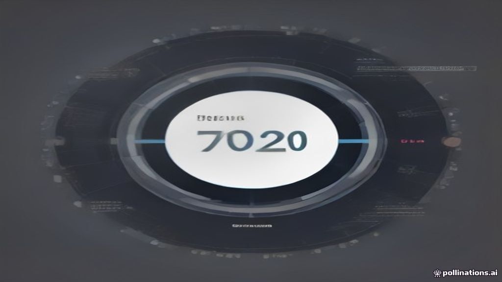 concept%20visualization%20for%202026%20%E5%B9%B4%2...